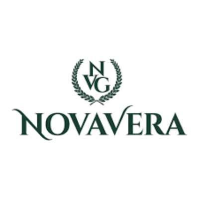 Novavera Zeytinyağları