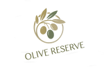 Olive Reserve