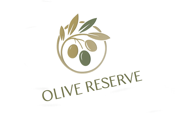Olive Reserve